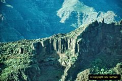 019.2023-12-10-Canary-Islands-9.-San-Sebastian-La-Gomera.-19-