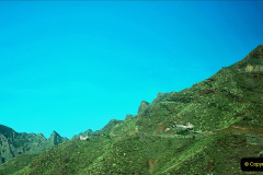 020.2023-12-10-Canary-Islands-9.-San-Sebastian-La-Gomera.-20-