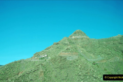 021.2023-12-10-Canary-Islands-9.-San-Sebastian-La-Gomera.-21-