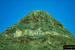 022.2023-12-10-Canary-Islands-9.-San-Sebastian-La-Gomera.-22-