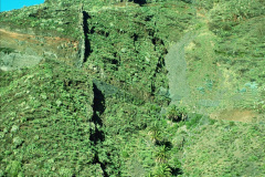 023.2023-12-10-Canary-Islands-9.-San-Sebastian-La-Gomera.-23-