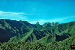 024.2023-12-10-Canary-Islands-9.-San-Sebastian-La-Gomera.-24-