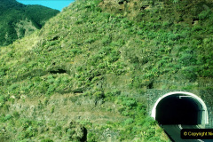 025.2023-12-10-Canary-Islands-9.-San-Sebastian-La-Gomera.-25-