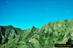 026.2023-12-10-Canary-Islands-9.-San-Sebastian-La-Gomera.-26-