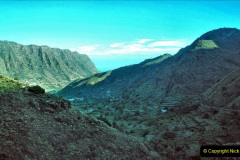 027.2023-12-10-Canary-Islands-9.-San-Sebastian-La-Gomera.-27-