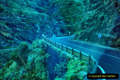 028.2023-12-10-Canary-Islands-9.-San-Sebastian-La-Gomera.-28-