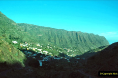029.2023-12-10-Canary-Islands-9.-San-Sebastian-La-Gomera.-29-