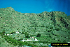 030.2023-12-10-Canary-Islands-9.-San-Sebastian-La-Gomera.-30-