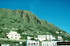 031.2023-12-10-Canary-Islands-9.-San-Sebastian-La-Gomera.-31-