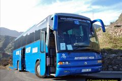 034.2023-12-10-Canary-Islands-9.-San-Sebastian-La-Gomera.-34-