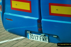 035.2023-12-10-Canary-Islands-9.-San-Sebastian-La-Gomera.-35-