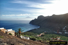 036.2023-12-10-Canary-Islands-9.-San-Sebastian-La-Gomera.-36-
