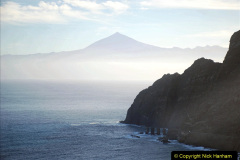 037.2023-12-10-Canary-Islands-9.-San-Sebastian-La-Gomera.-37-