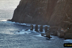 038.2023-12-10-Canary-Islands-9.-San-Sebastian-La-Gomera.-38-