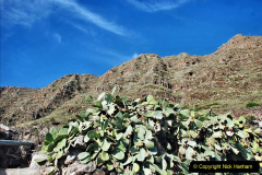 039.2023-12-10-Canary-Islands-9.-San-Sebastian-La-Gomera.-39-