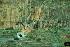 040.2023-12-10-Canary-Islands-9.-San-Sebastian-La-Gomera.-40-