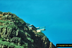 041.2023-12-10-Canary-Islands-9.-San-Sebastian-La-Gomera.-41-