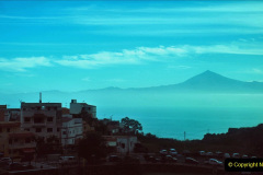 042.2023-12-10-Canary-Islands-9.-San-Sebastian-La-Gomera.-42-
