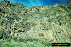 043.2023-12-10-Canary-Islands-9.-San-Sebastian-La-Gomera.-43-