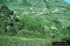 044.2023-12-10-Canary-Islands-9.-San-Sebastian-La-Gomera.-44-