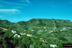 045.2023-12-10-Canary-Islands-9.-San-Sebastian-La-Gomera.-45-