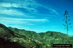 046.2023-12-10-Canary-Islands-9.-San-Sebastian-La-Gomera.-46-