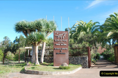 047.2023-12-10-Canary-Islands-9.-San-Sebastian-La-Gomera.-47-