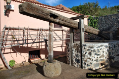 048.2023-12-10-Canary-Islands-9.-San-Sebastian-La-Gomera.-48-