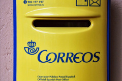 049.2023-12-10-Canary-Islands-9.-San-Sebastian-La-Gomera.-49-