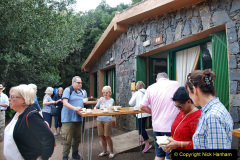 052.2023-12-10-Canary-Islands-9.-San-Sebastian-La-Gomera.-52-