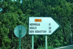 057.2023-12-10-Canary-Islands-9.-San-Sebastian-La-Gomera.-57-