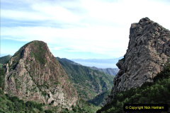 059.2023-12-10-Canary-Islands-9.-San-Sebastian-La-Gomera.-59-