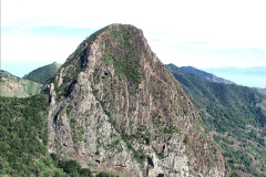 060.2023-12-10-Canary-Islands-9.-San-Sebastian-La-Gomera.-60-