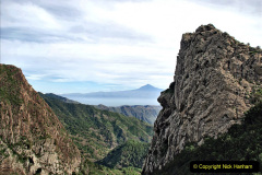 061.2023-12-10-Canary-Islands-9.-San-Sebastian-La-Gomera.-61-