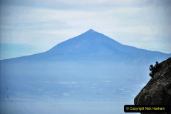 062.2023-12-10-Canary-Islands-9.-San-Sebastian-La-Gomera.-62-