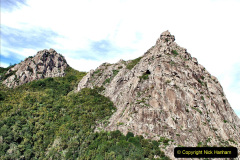 063.2023-12-10-Canary-Islands-9.-San-Sebastian-La-Gomera.-63-