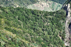 064.2023-12-10-Canary-Islands-9.-San-Sebastian-La-Gomera.-64-