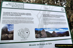 065.2023-12-10-Canary-Islands-9.-San-Sebastian-La-Gomera.-65-