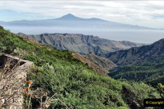 066.2023-12-10-Canary-Islands-9.-San-Sebastian-La-Gomera.-66-