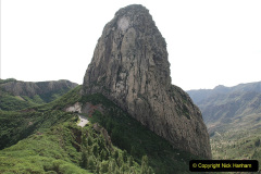 067.2023-12-10-Canary-Islands-9.-San-Sebastian-La-Gomera.-67-