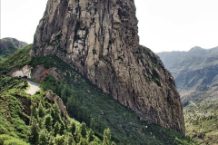 068.2023-12-10-Canary-Islands-9.-San-Sebastian-La-Gomera.-68-