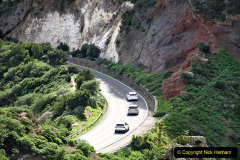 069.2023-12-10-Canary-Islands-9.-San-Sebastian-La-Gomera.-69-