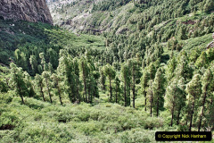 070.2023-12-10-Canary-Islands-9.-San-Sebastian-La-Gomera.-70-