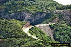 071.2023-12-10-Canary-Islands-9.-San-Sebastian-La-Gomera.-71-