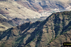 072.2023-12-10-Canary-Islands-9.-San-Sebastian-La-Gomera.-72-