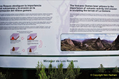 073.2023-12-10-Canary-Islands-9.-San-Sebastian-La-Gomera.-73-