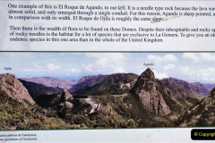 074.2023-12-10-Canary-Islands-9.-San-Sebastian-La-Gomera.-74-