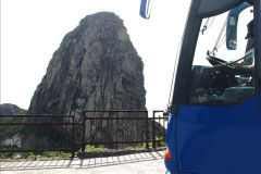 076.2023-12-10-Canary-Islands-9.-San-Sebastian-La-Gomera.-76-