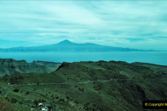 079.2023-12-10-Canary-Islands-9.-San-Sebastian-La-Gomera.-79-