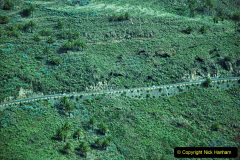 080.2023-12-10-Canary-Islands-9.-San-Sebastian-La-Gomera.-80-